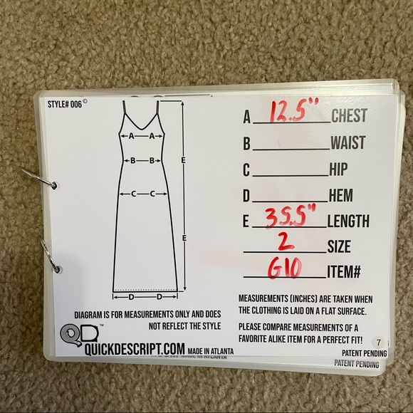 Madewell Size 2 Overlay Cami Botanical Floral Sleeveless Silk Dress - Picture 7 of 7